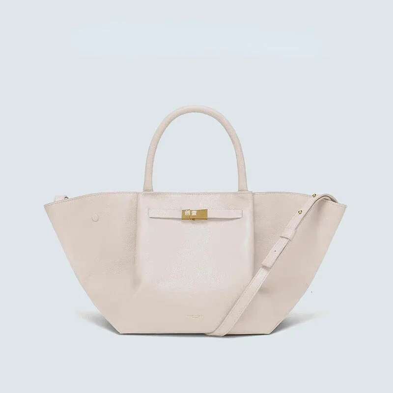 2024 Latest Large Capacity China Designer Commuting Versatile Tote Bag Handbags For Women