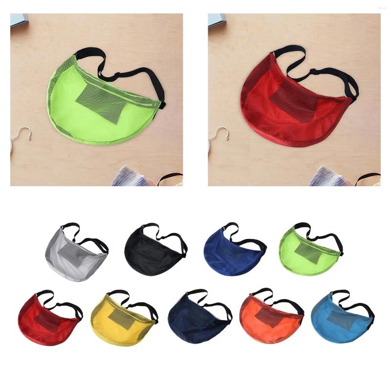 2025 NEW Backpack Single Ball Bag Basketball Storage Net For Volleyball Soccer zhanyishengli