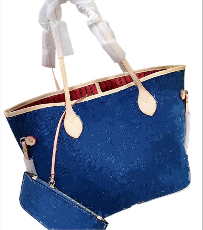 Sagni Bassaggio Basso Designer Basso Dembi Cruss Basso Lumico Sulla Pultiva Bag…