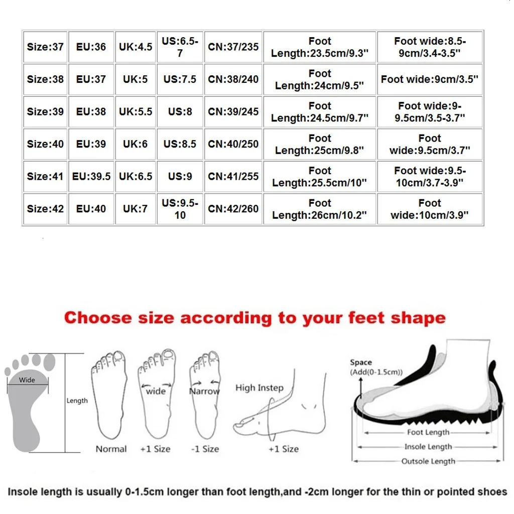 Sandals WOMen Retro Bohemian Tassel ROMan Beach Shoes Boots Summer Clip Toe Gladiator Sandals 241031