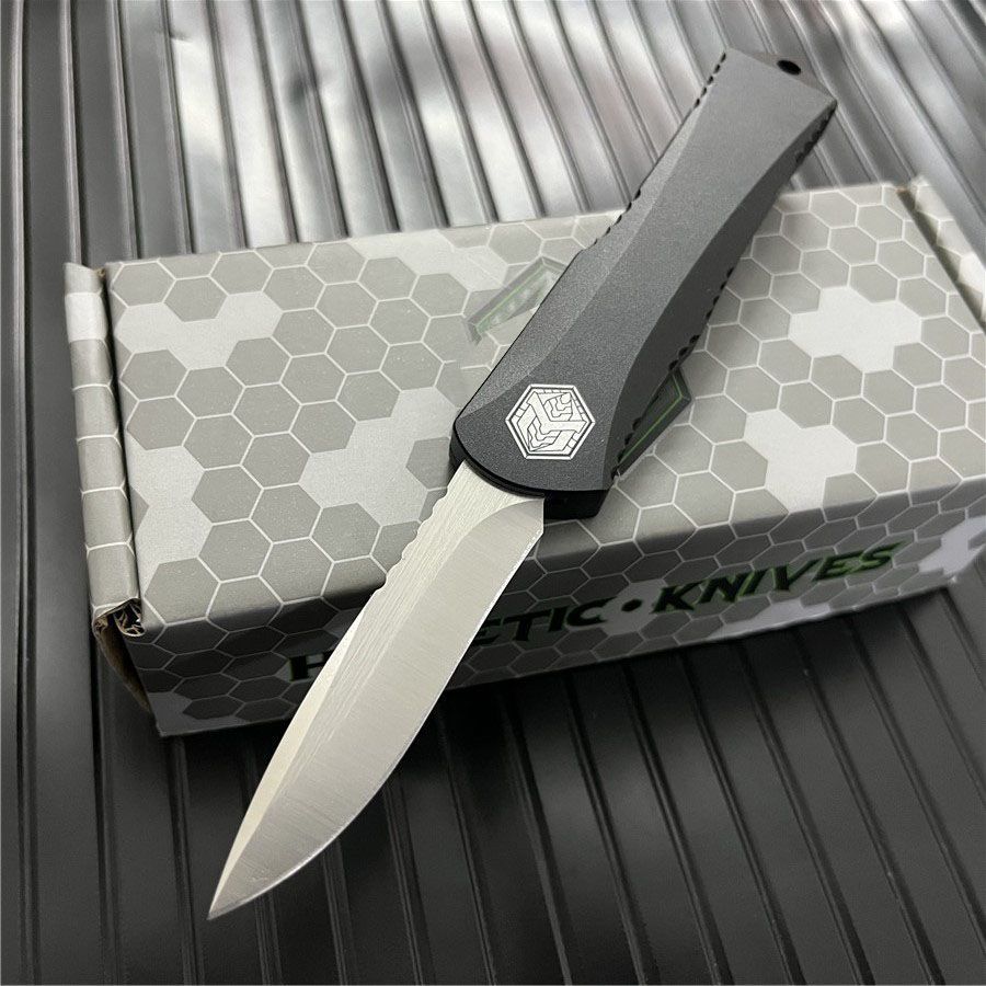 3 Models Hawk Out Of Front Knife Tactical Pocket Knives EDC Tools
