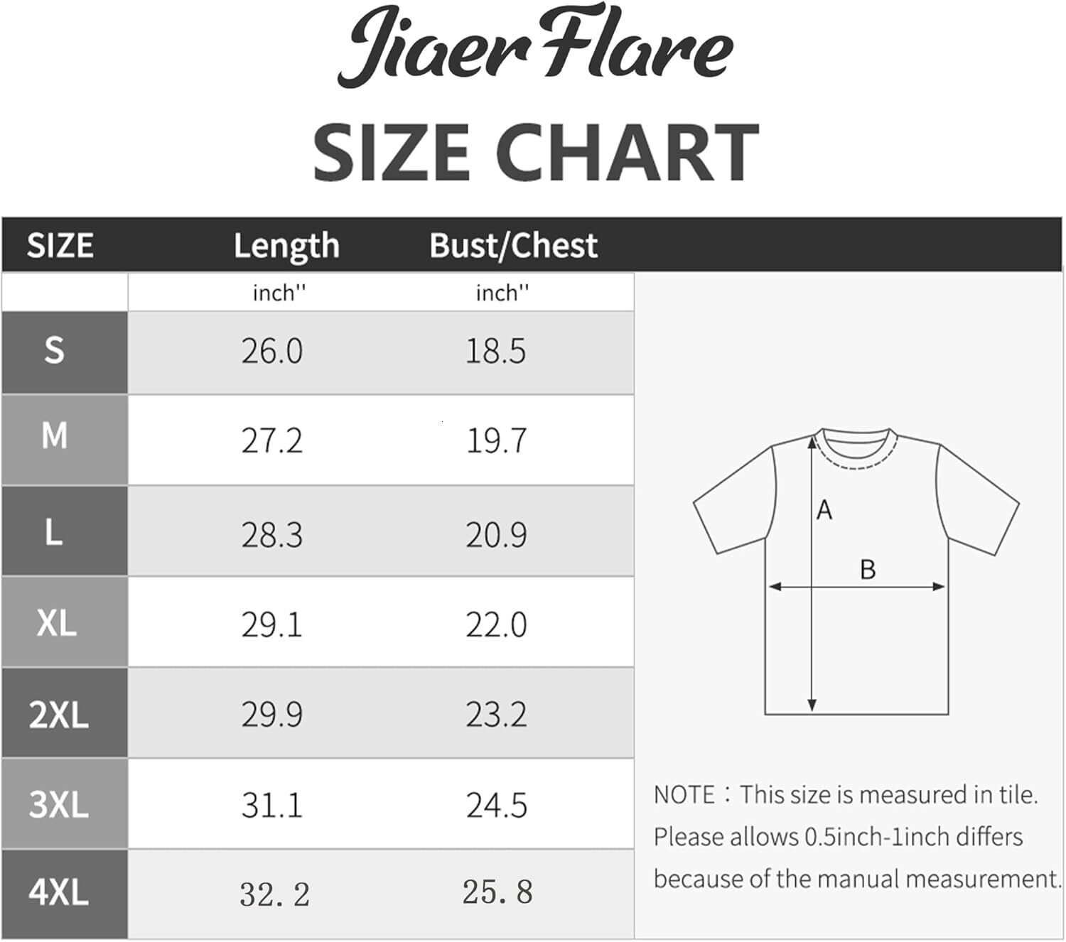 Men's T-shirt for men and women 3D graphic color Lion T-shirt short sleeve fashion printed T-shirt men and women wearing sunglasses Lion fashion 