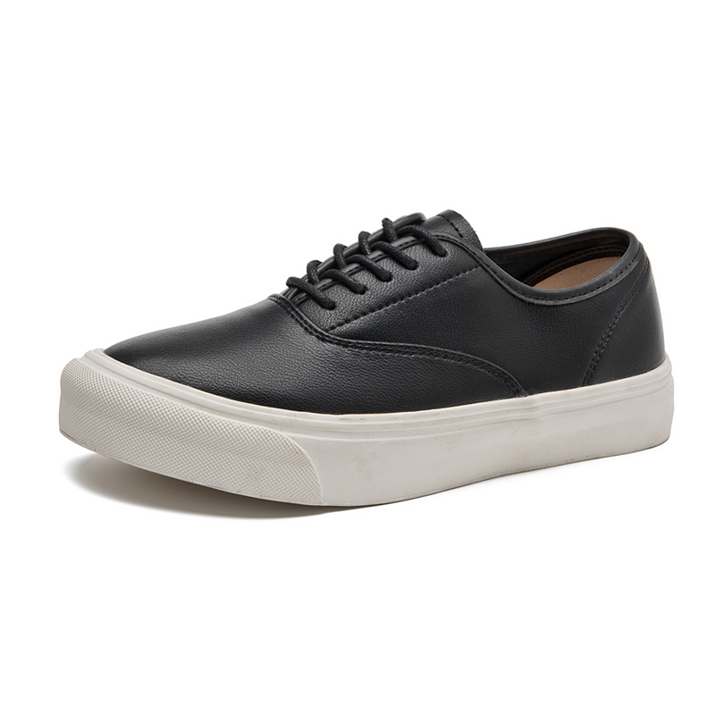 AIYUQI 2024 new women flat sneakers shoes non-slip women's skateboard shoes breathable student female shoes Running