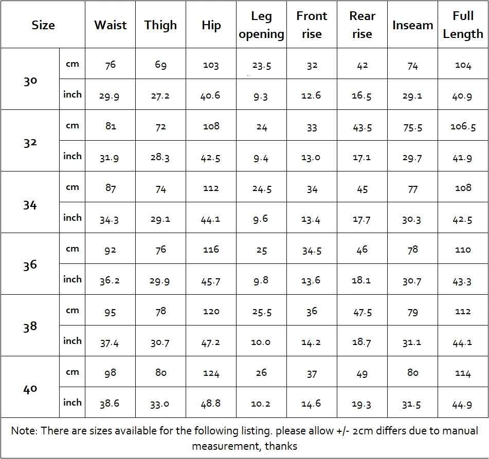 Red Bronson Modified N-1 Deck Overalls Vintage Workwear Pants Men Casual Trousers