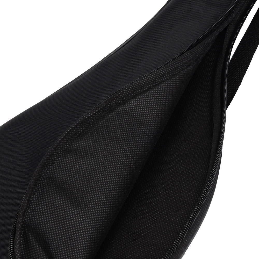 High Quality Beach Tennis Racket Bag Protection Racquet Cover 53.5*25.5*3 cm 241031