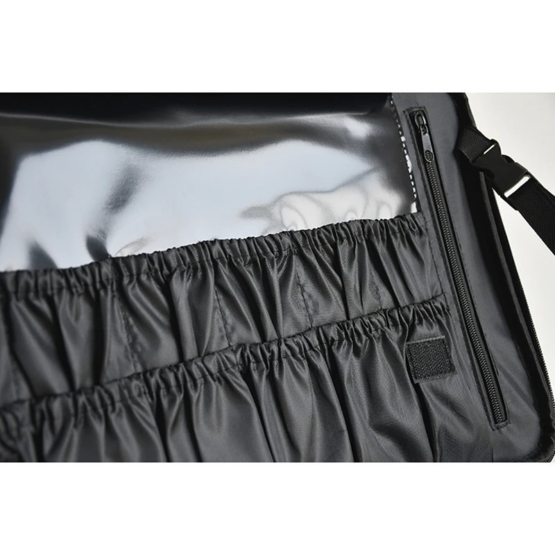 Fashion Womens Makeup Bag Travel Makeup Professional Makeup Box Makeup Bag Makeup Bag Beauty Box Makeup Artist 241031