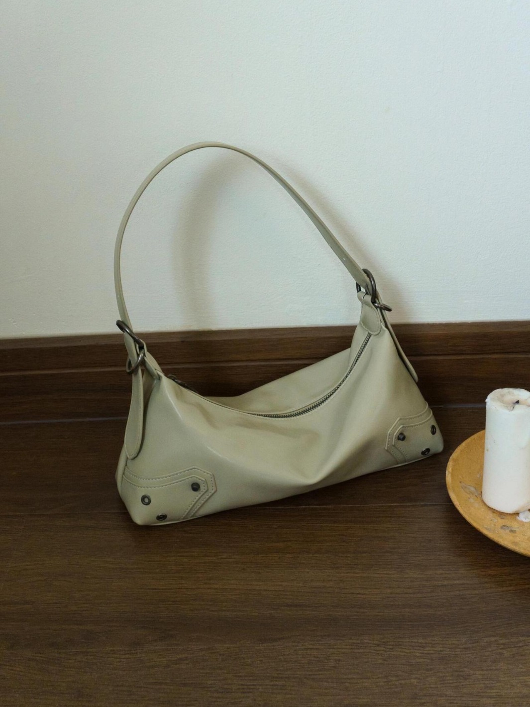 2024 Tote bag Bags Wallet Handbag Fashion Totes Messenger Shoulder Women Bags Composite Shopping Bagss free shipping