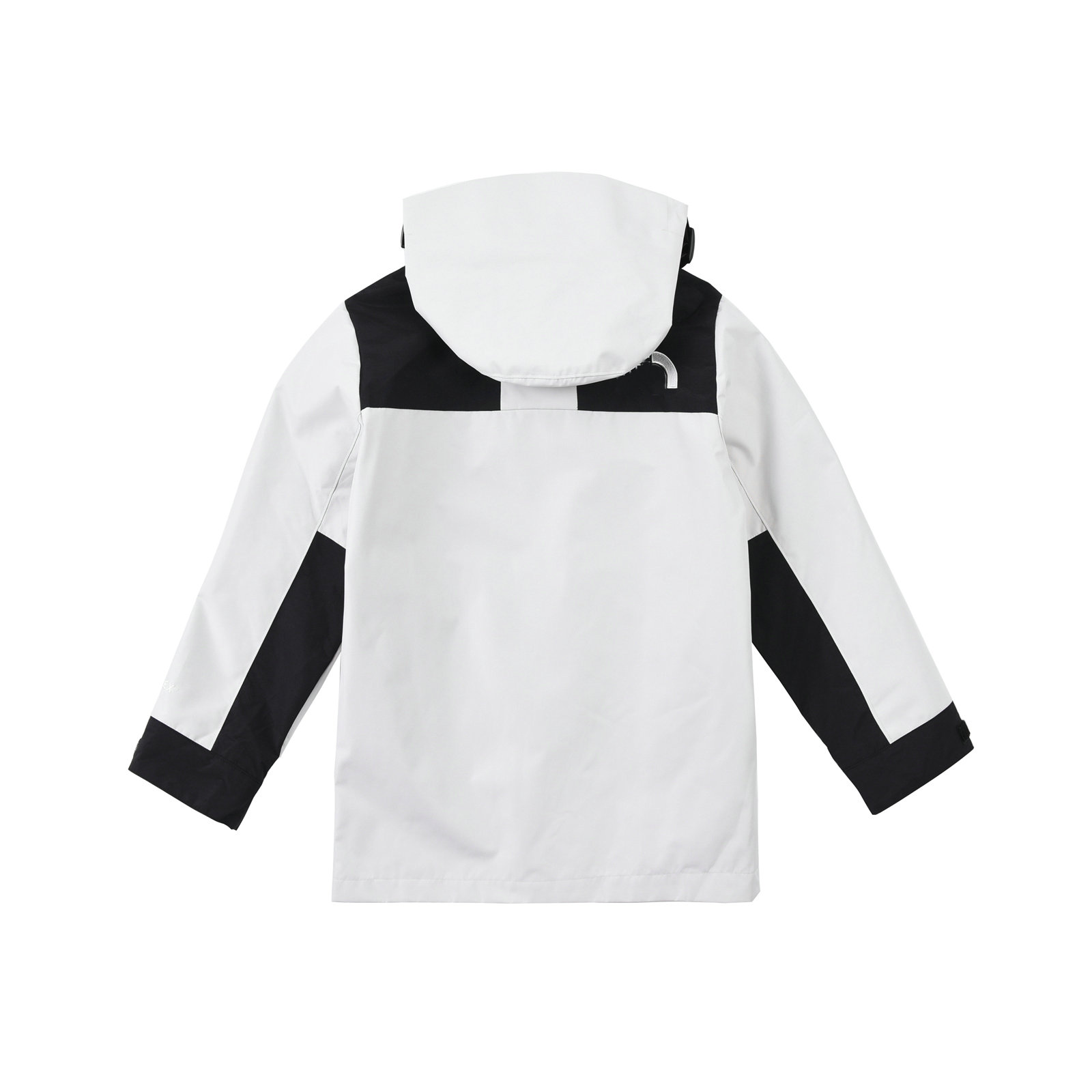 Winter coat Classic 2025 outdoor jacket Kids designer Fashion Embroidered Outdoor Warm waterproof Coats boys Jackets Clothes windbreaker