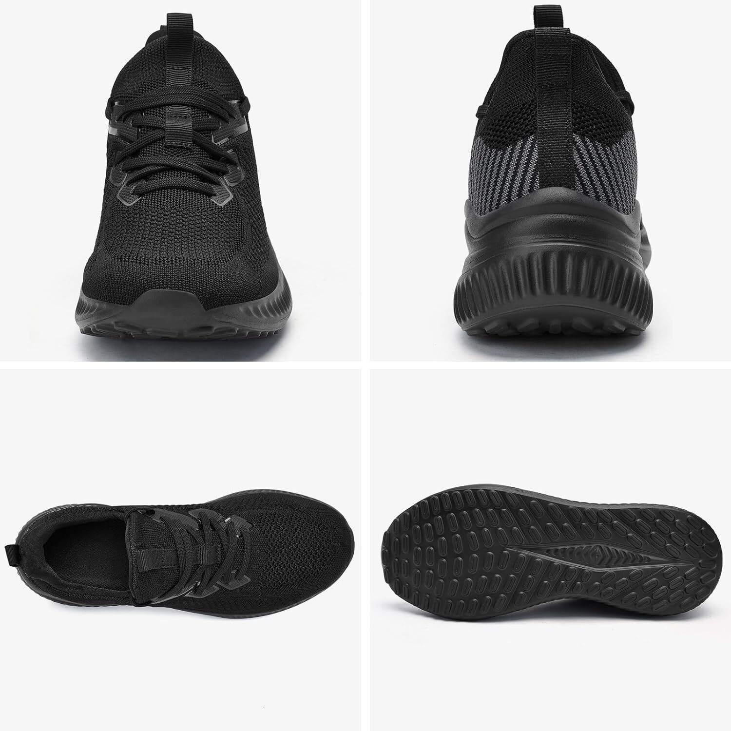 Walking Men S Sports Shoes Wide Hot Width One Foot Tennis Lightweight And Breathable Running Very Suitable For Exercise Gym Jogging Casual Wear