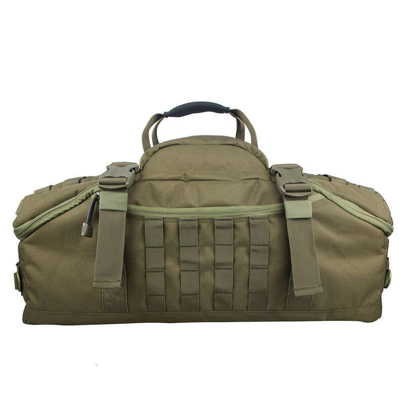 Gym Fiess Camping Trekking Bags Hiking Travel Waterproof Hunting Bag Assault Military Outdoor Rucack Tactical Backpack