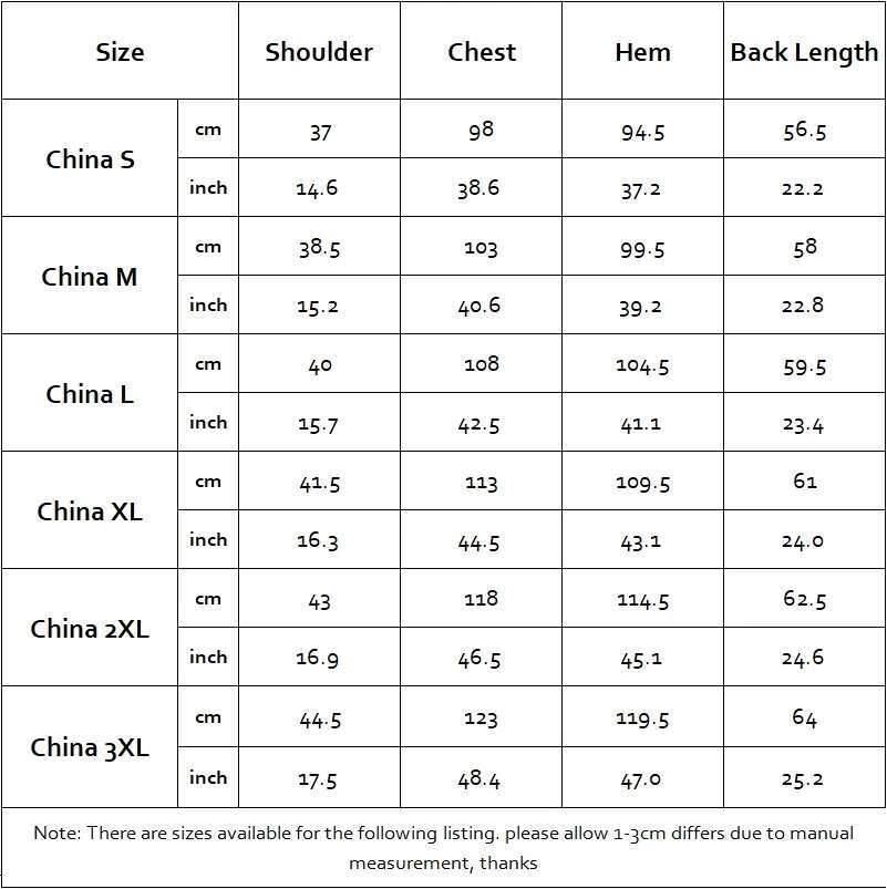 Red Tornado Heritage Style Wool Tweed Vest Outdoor Men's Multi-Pocket Work Waistcoat