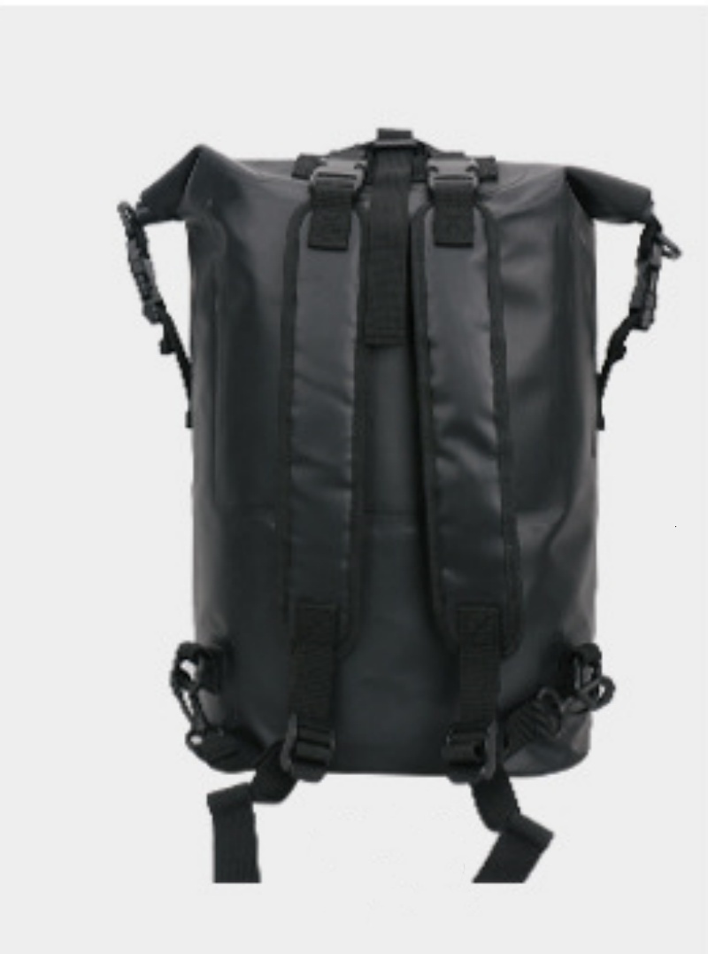 25L Large Capacity Men's Women's Travel, Cycg, Hiking, Camping, Outdoor Sports And Leisure Waterproof Backpack