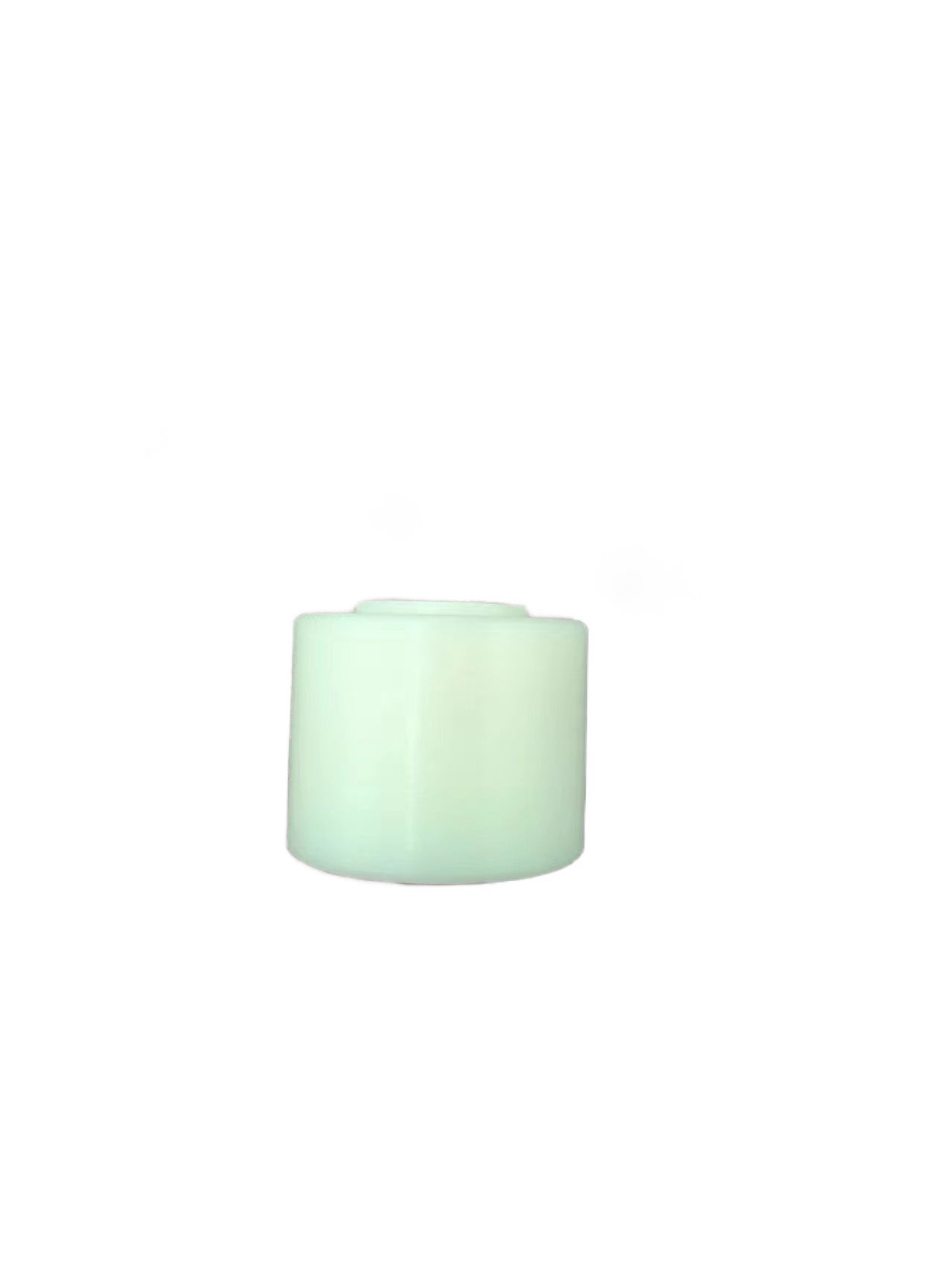 Customized nylon processing services for plastic and nylon parts