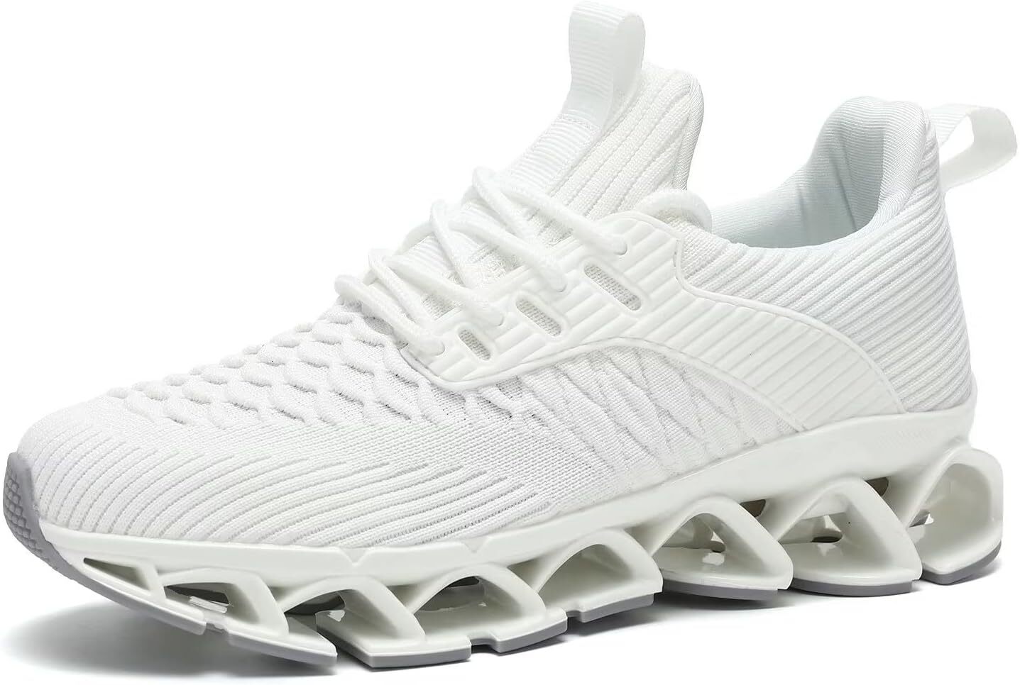 2025 New designer shoes for womens mens sneakers trainers One Foot Walking Running Shoes Blade Tennis Casual And Fashionable Sports Comfortable Non Sl
