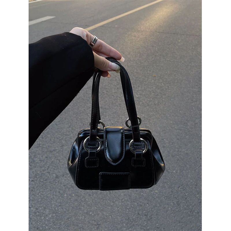 2024 Tote bag Bags Wallet Handbag Totes Messenger Shoulder Women Bags Composite Shopping Bagss free shipping
