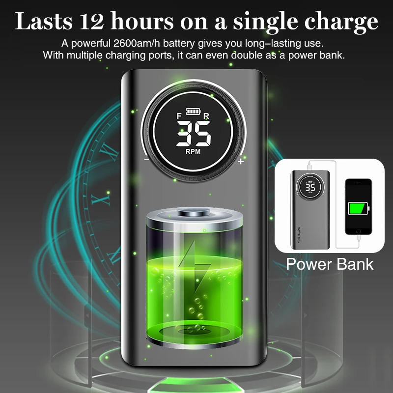 YOKEFELLOW Professional Nail Drill Kit 35000RPM rechargeable portable electric nail file for ergonomic acrylic gel nails 241030