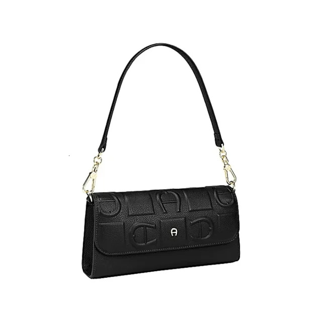 For Women PU Leather Woman Messenger Bag Crossbody Shoulder Bags Purses And Handbags