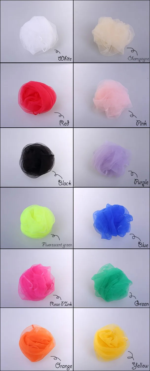 UNIKIWI.Womens Novelty Chiffon Transparent Mesh Socks.Sexy Ladies Ultra-Thin Gauze Socks Sox Female Meias.12 Colors 241031