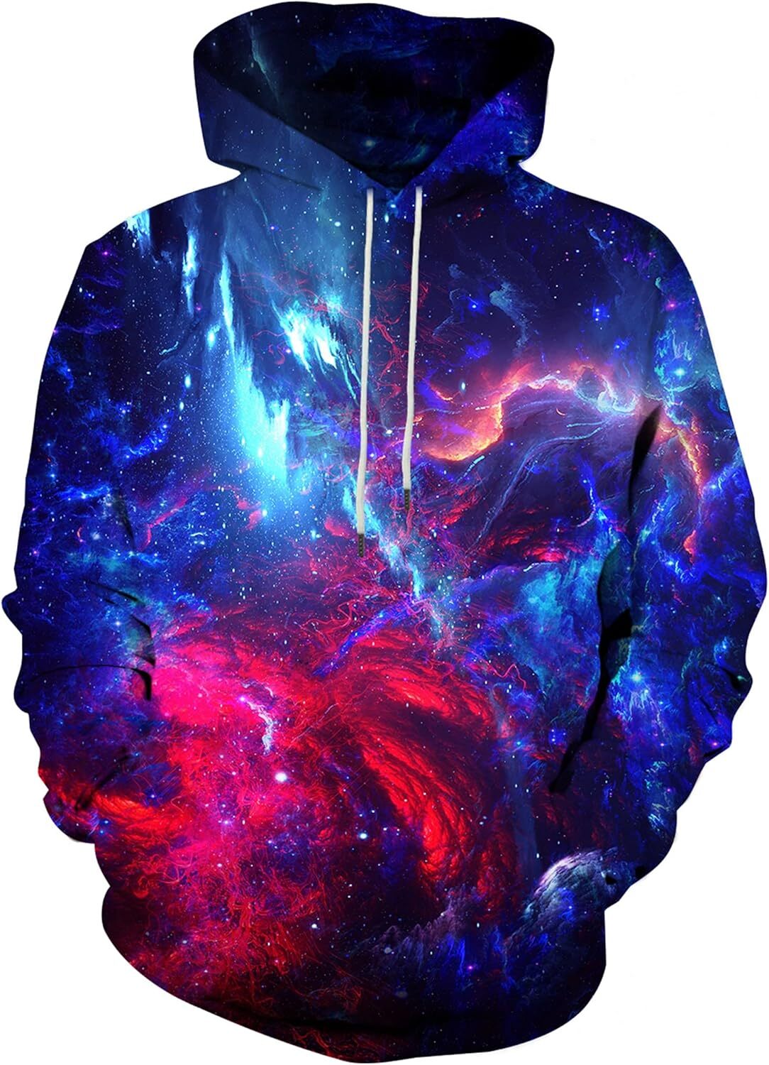 Hoodie for Mens Womens Unisex 3D Printed Hoodies Graphic Pullover Hooded Sweatshirt for Men Women Graphic Hoodies sweatshirt Warm Hip Hop cool