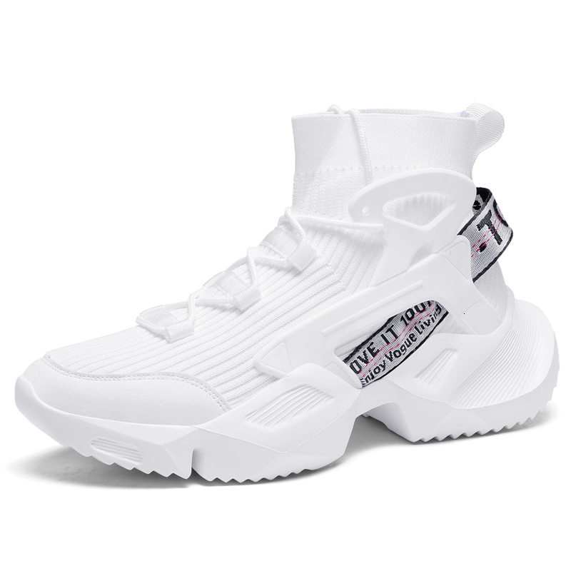 2025 New Designer Men Soft Bottom Outdoor Antiskid Damping Walking Trekking Leisure Summer Running Atills Sneakers Soc Shoes