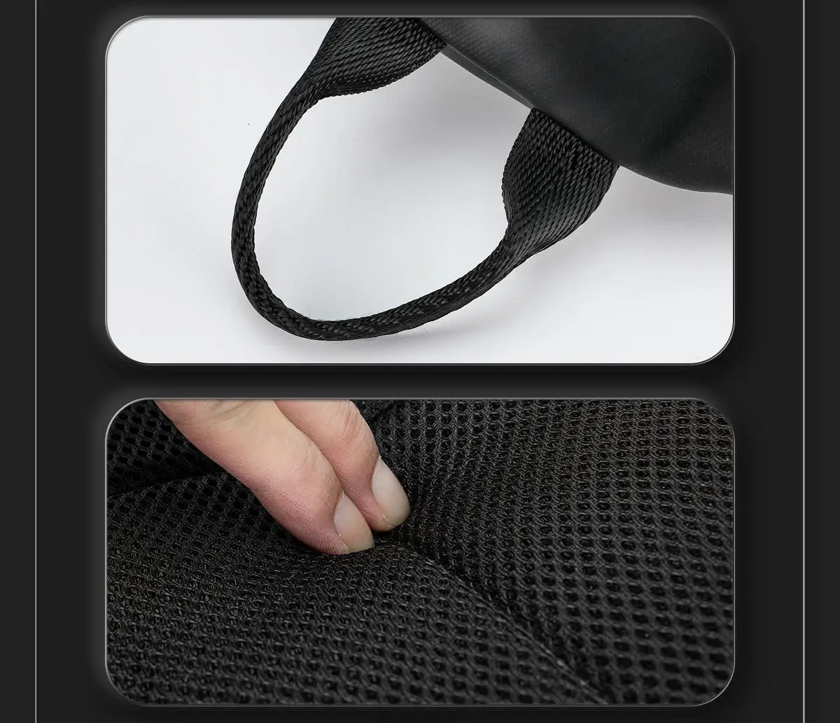 Young Mens Chest Bag Crossbody Casual Waterproof Oxford Cloth Small Backpack Highcapacity Personalized Trendy Shoulder 241029