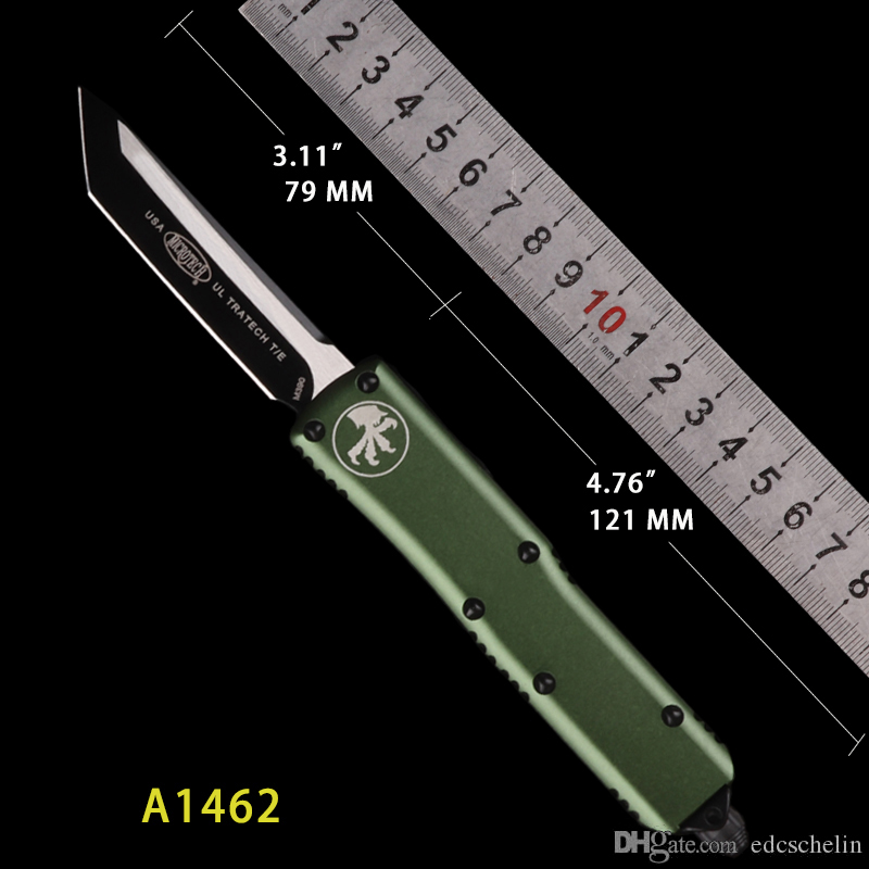 mini pocket knife edc survival Tactical folding knives camping tools christmas gift hallowmas present