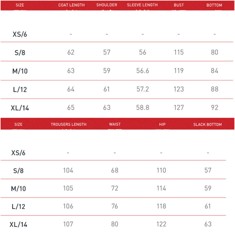 2026 Gym Clothe Set New Women Outfit Yoga Sets Pullover Sleeve Tops Pants Bell-Bottom Trousers Sport Gym Running Long Pant workout set Elastic High Wa