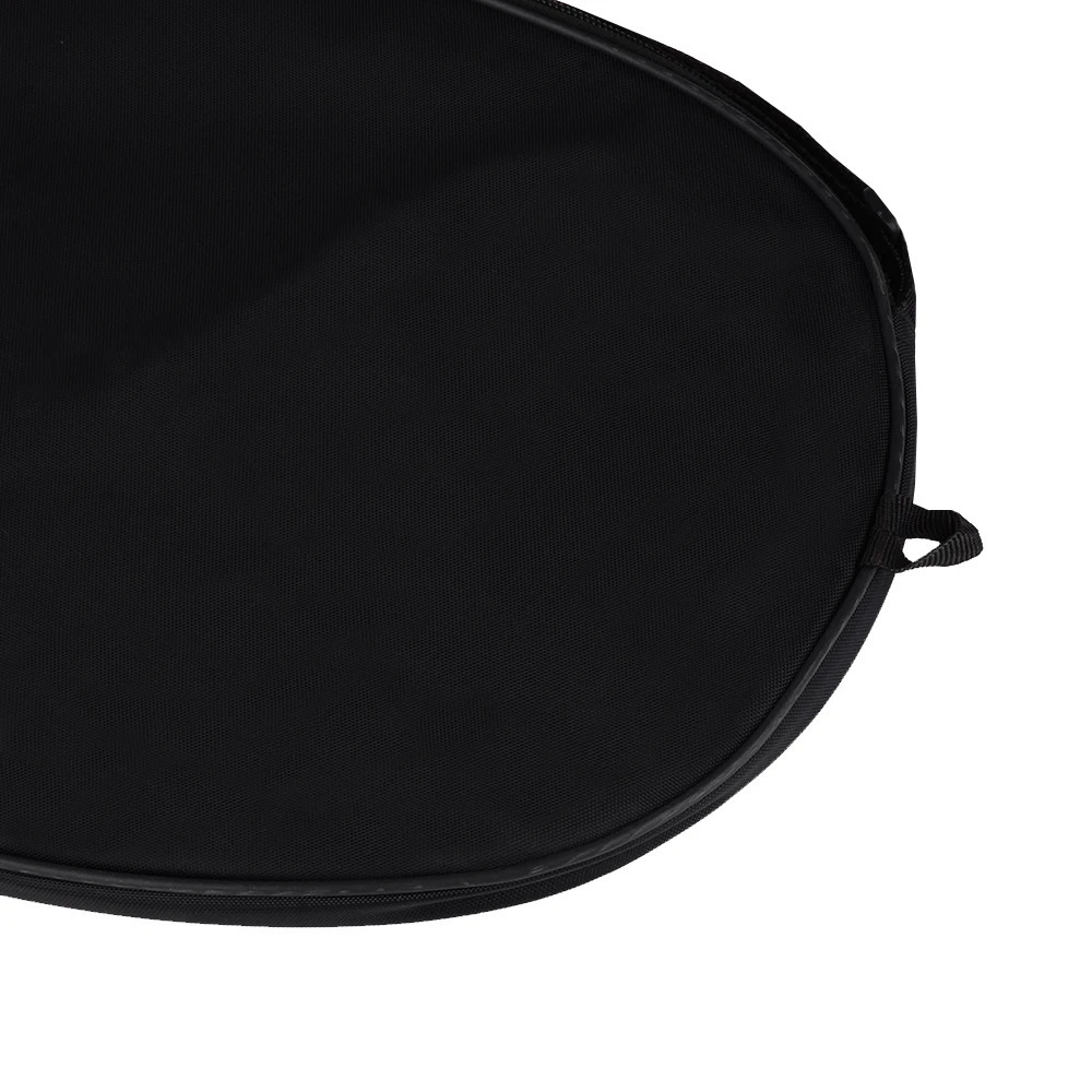High Quality Beach Tennis Racket Bag Protection Racquet Cover 53.5*25.5*3 cm 241031