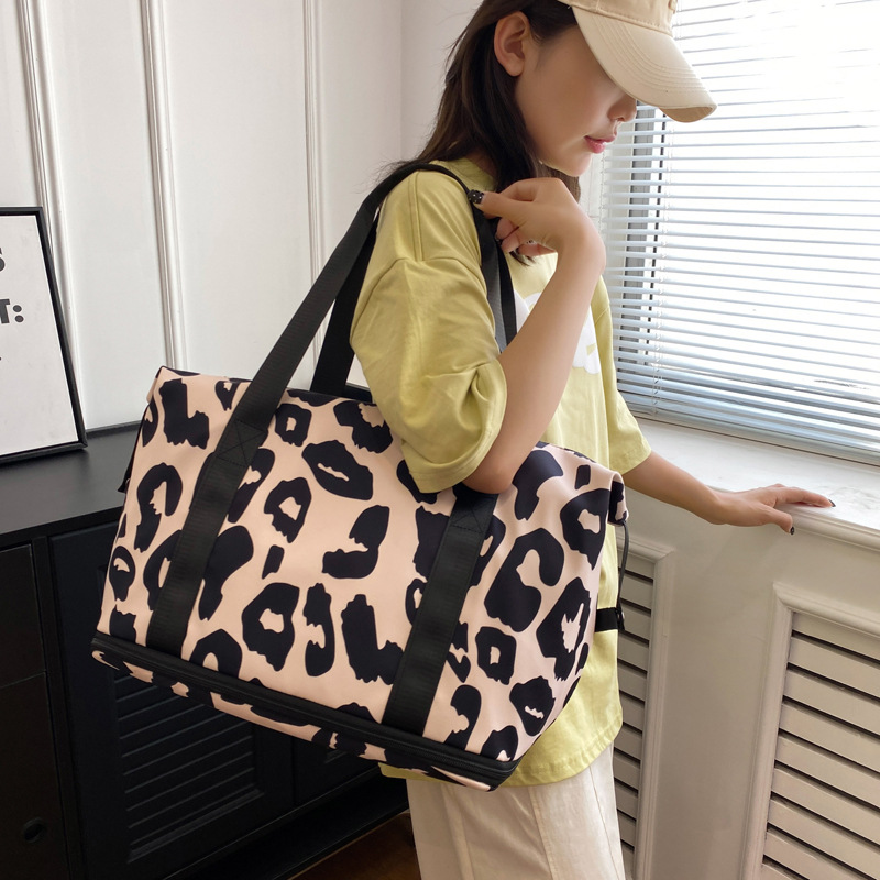 bags Chain Bag plaid flap caviar shouder handbag gold chain leather double letter solid color buckle square stripe lady messenger Travelling bag