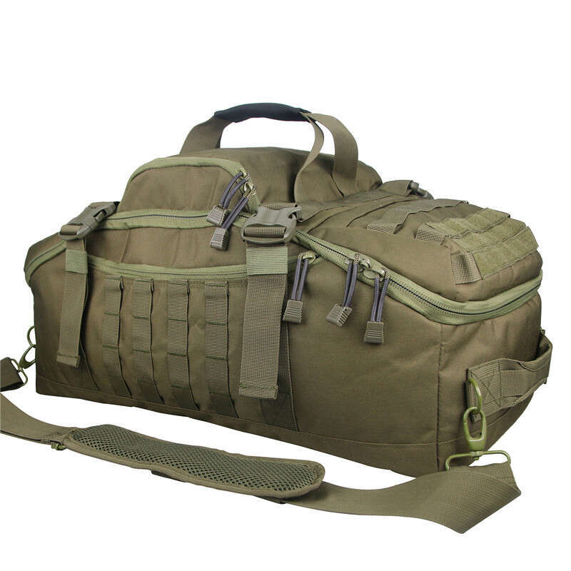 Gym Fiess Camping Trekking Bags Hiking Travel Waterproof Hunting Bag Assault Military Outdoor Rucack Tactical Backpack
