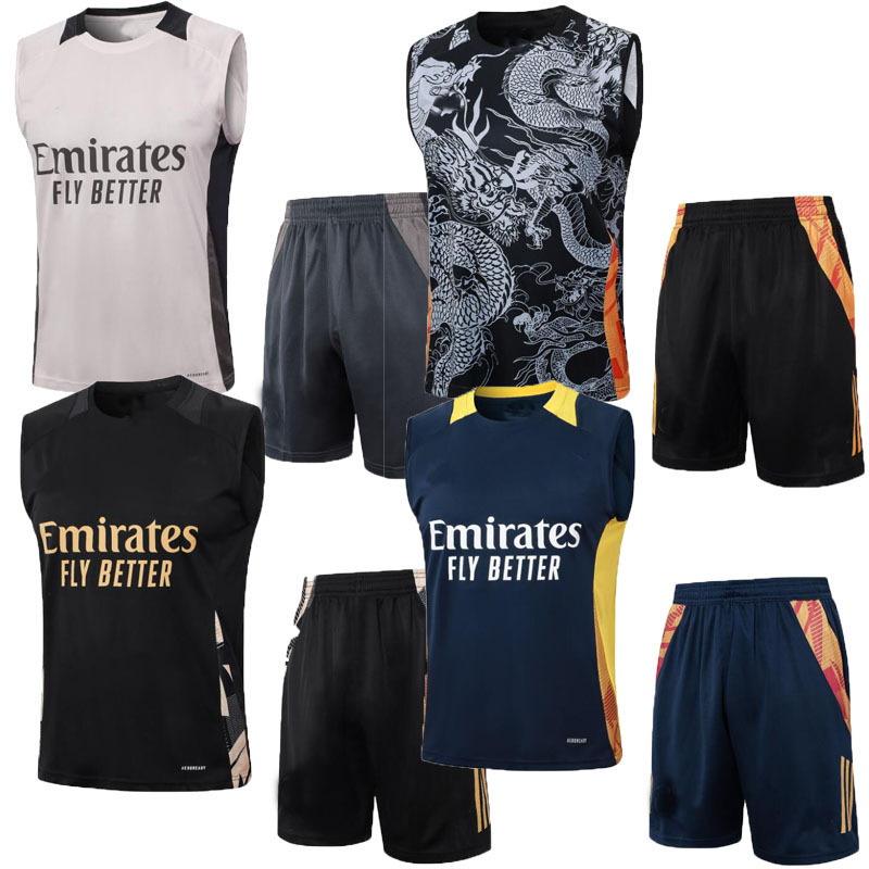 2023 2024 2025 Men … - image