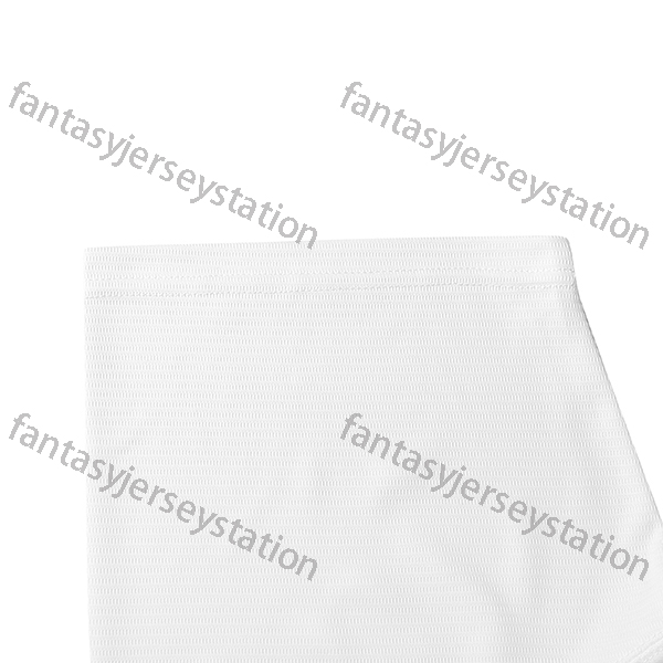 Custom Baseball Jersey 11 Roki Sasaki Shohei Ohtani 7 Blake Snell Mookie Betts Yoshinobu Yamamoto Freddie Freeman Women Youth Men Any Name any Number