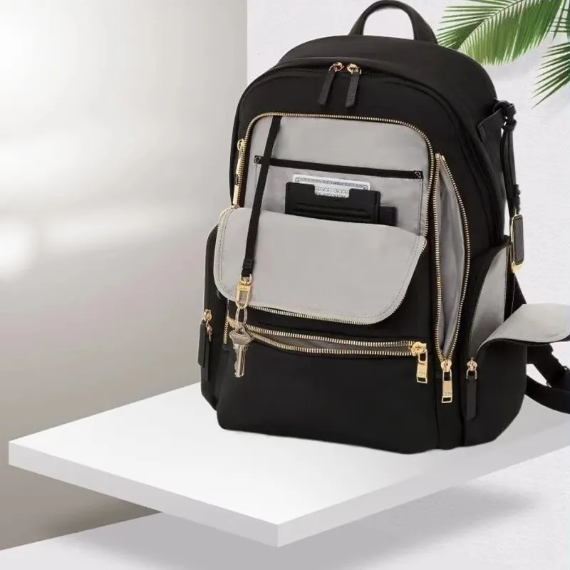tool air box Designer Bag Computer Bag Climb Handbags Knapsack Pack Schoolbag Mens Bags Backpacks Flip Backpack Canvas Leather Mens School B