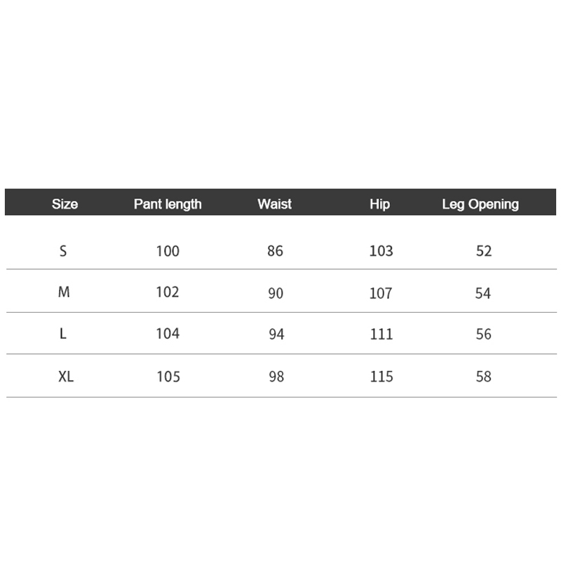 High Street drawstring work trousers women autumn thin section loose ins trend sweet cool wind straight leg drawstring casual trousers