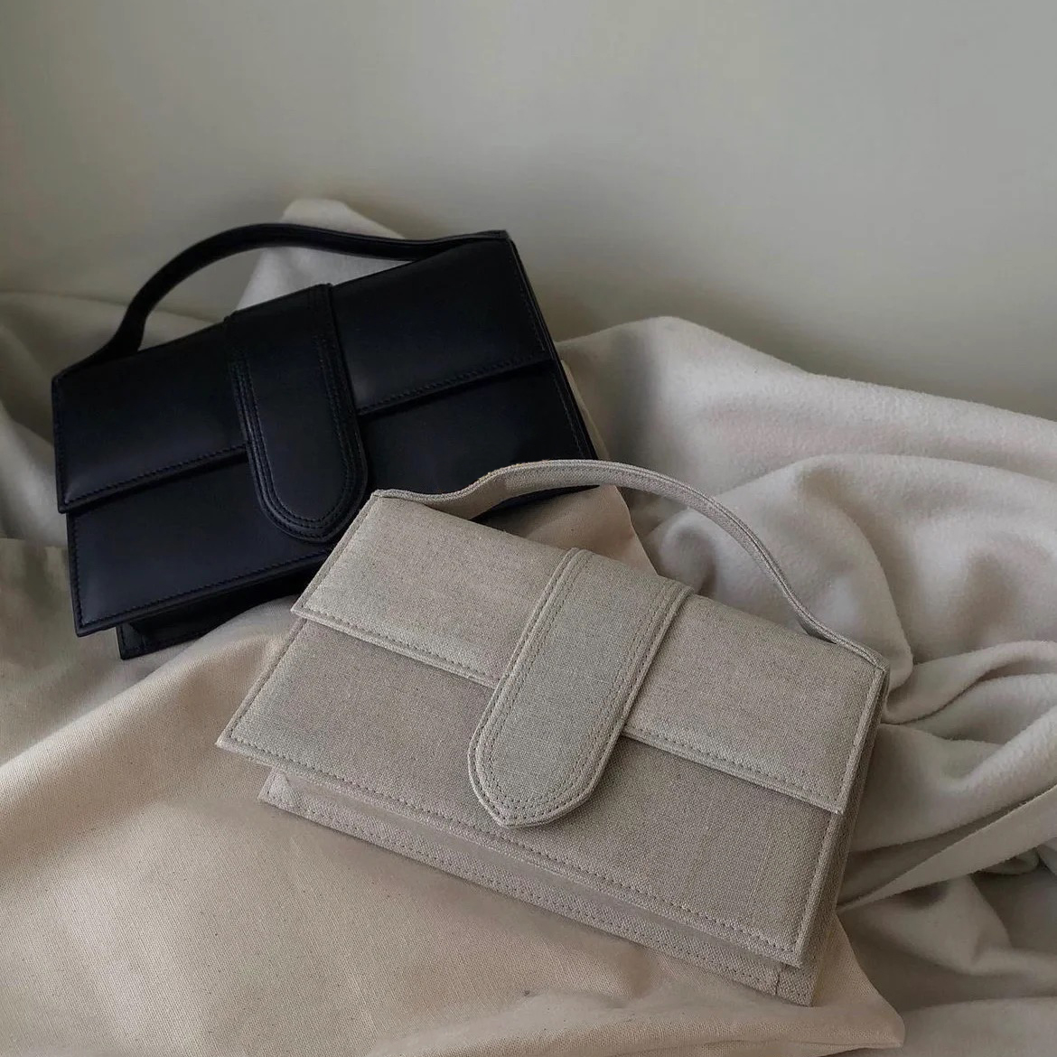 Borsa Di Design Bassa Cracssoggio Tote BAG Di Alta QualitÃ Classica Classica Fa…