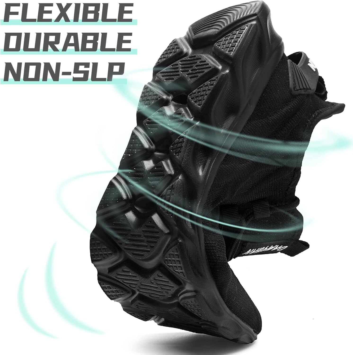 2025 designer shoes mens sneakers Running Shoes Gym Tennis Sports Mesh Lightweight Fashionable Fitness And Leisure