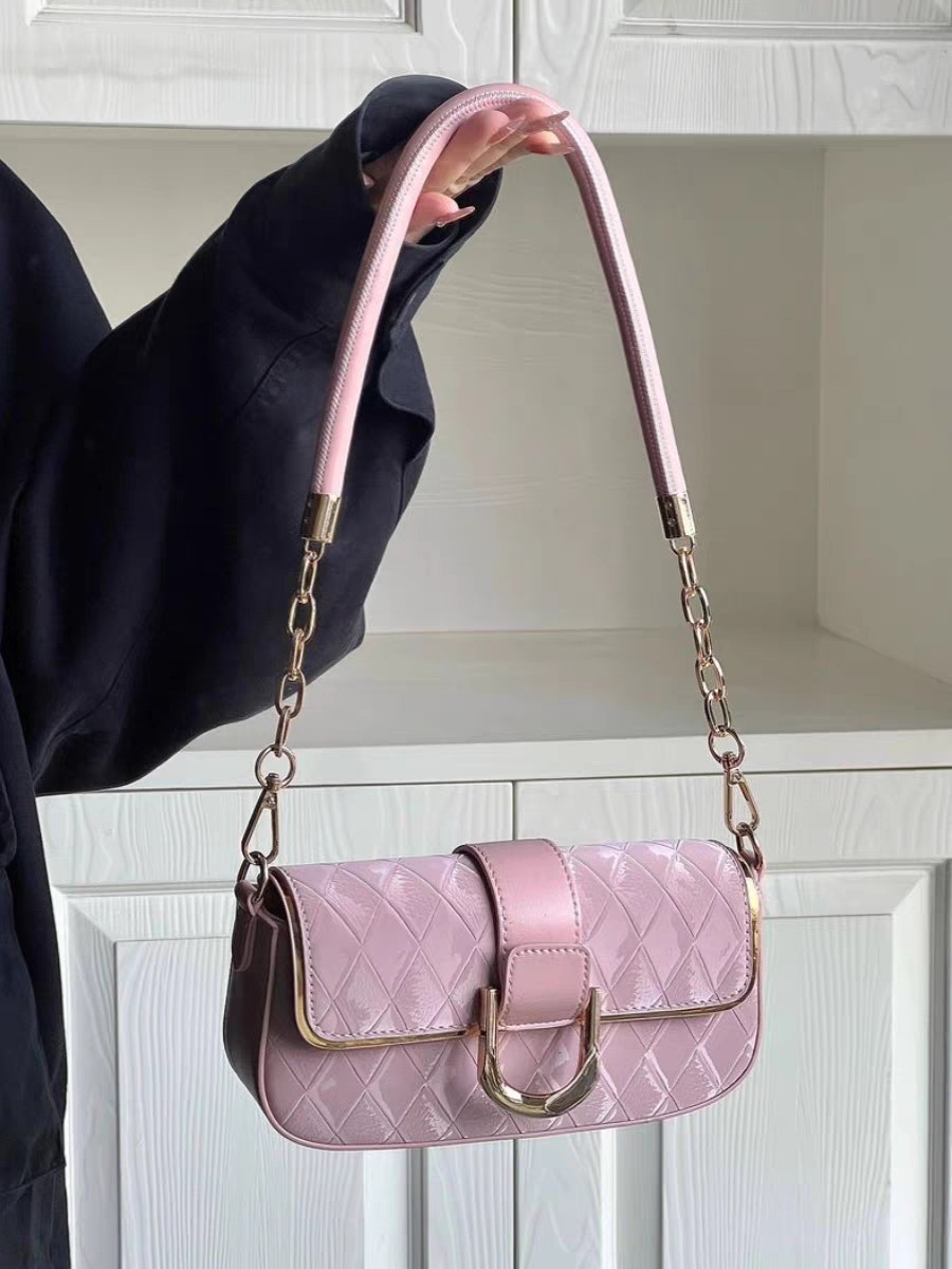 2024 Tote bag Bags Wallet Handbag Fashion Totes Leather Shoulder Women Bags High Capacity Shopping Bagss free shipping black