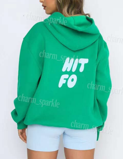 White Foxes Hoodie Woman Designer Tracksuit Pieces Sets Sweatsuit Autumn Hoodies Hoody Pants With Sweatshirt Jumpers Woman Shirt Shorts 566