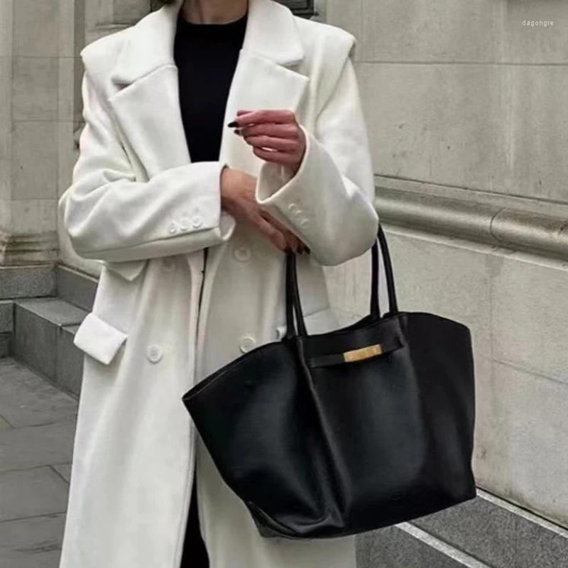 Drawstring Large Capacity Tote Wing Hobos Bags For Women Handbag And Purses 2024 In Fashion Ladies Commuting Shoulder 8e20