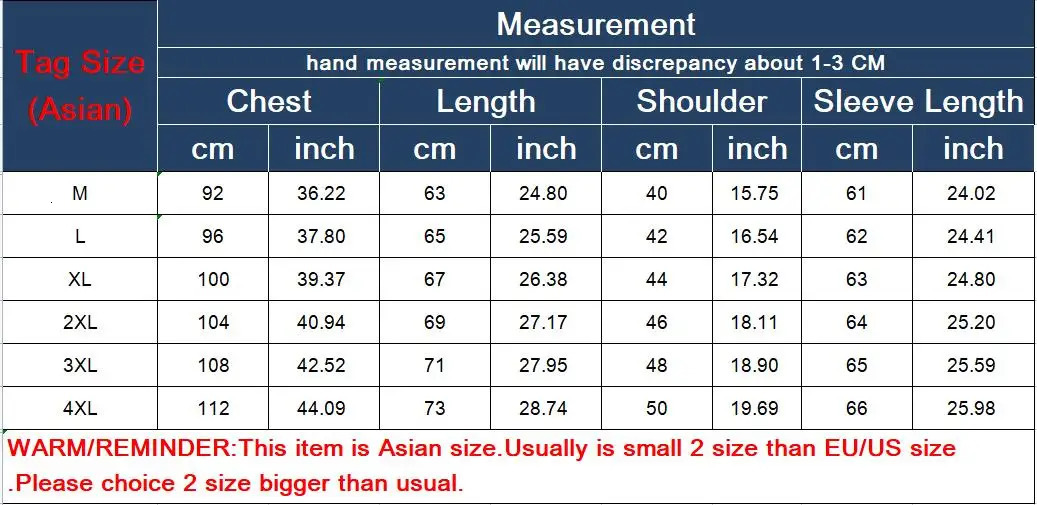 Autumn Winter Mens Turtleneck Sweater Mens Knitting Pullovers Rollneck Knitted Sweater Warm Men Jumper Slim Fit Casual Sweater 241031