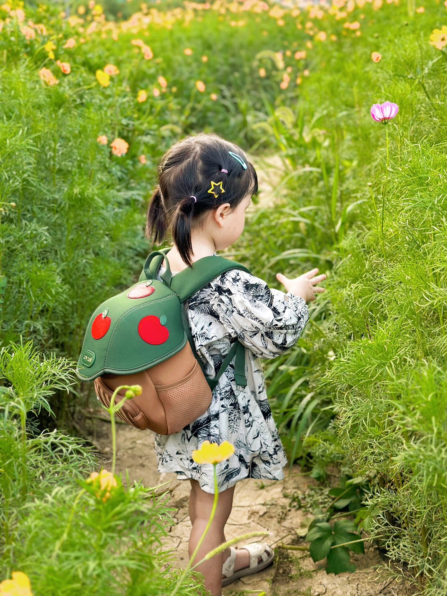 backpack mini luxury duffle backpack bag leather travel school backpack woman purse back pack bags bagpack bookbag backpacks bag kids back