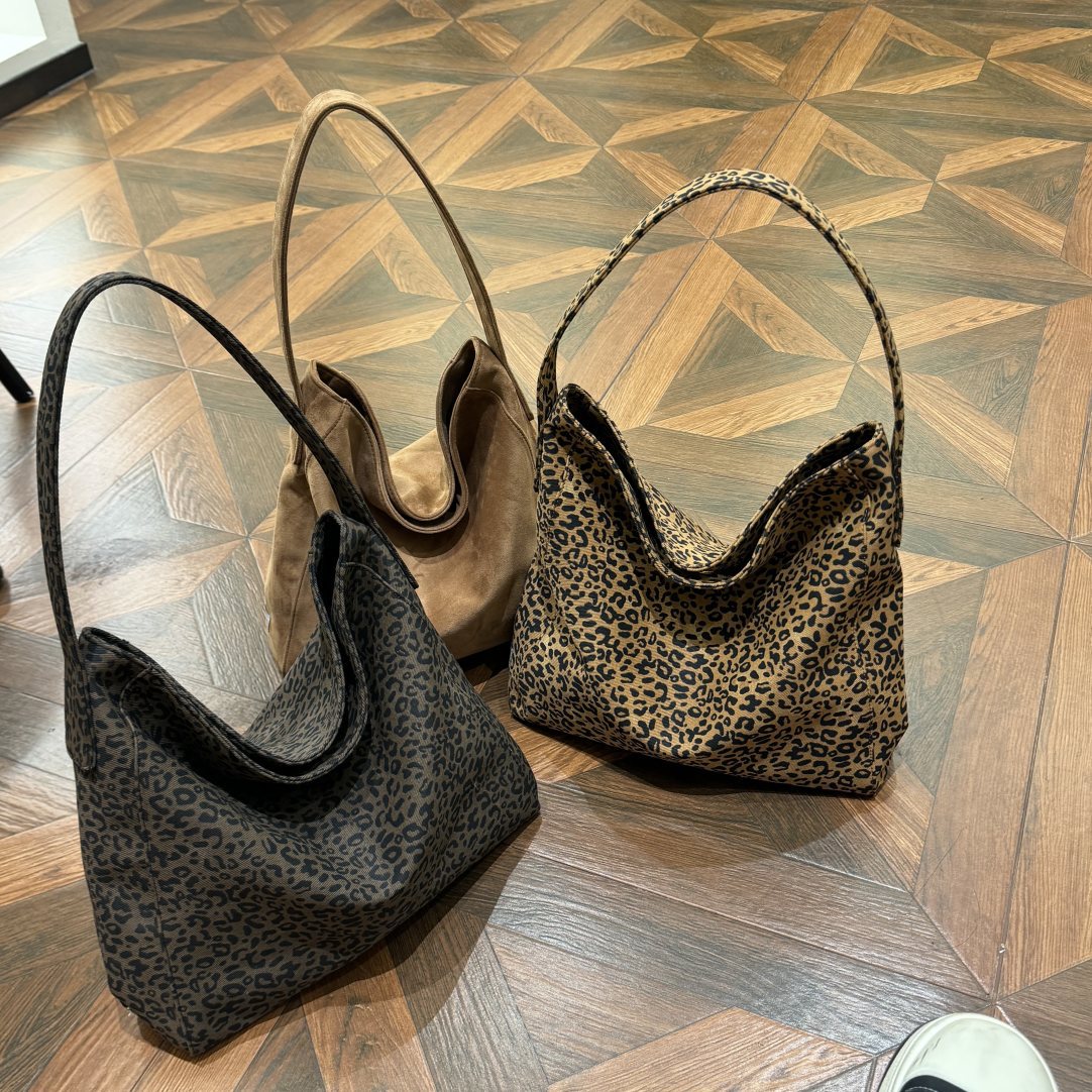 Tote bag Bags Wallet Handbag Fashion Totes Leather Messenger Shoulder Women Bags High Capacity Composite Shopping Bagss free shipping