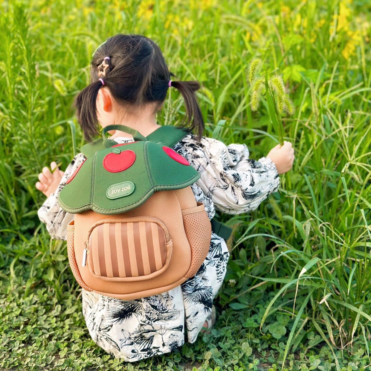 backpack mini luxury duffle backpack bag leather travel school backpack woman purse back pack bags bagpack bookbag backpacks bag kids back