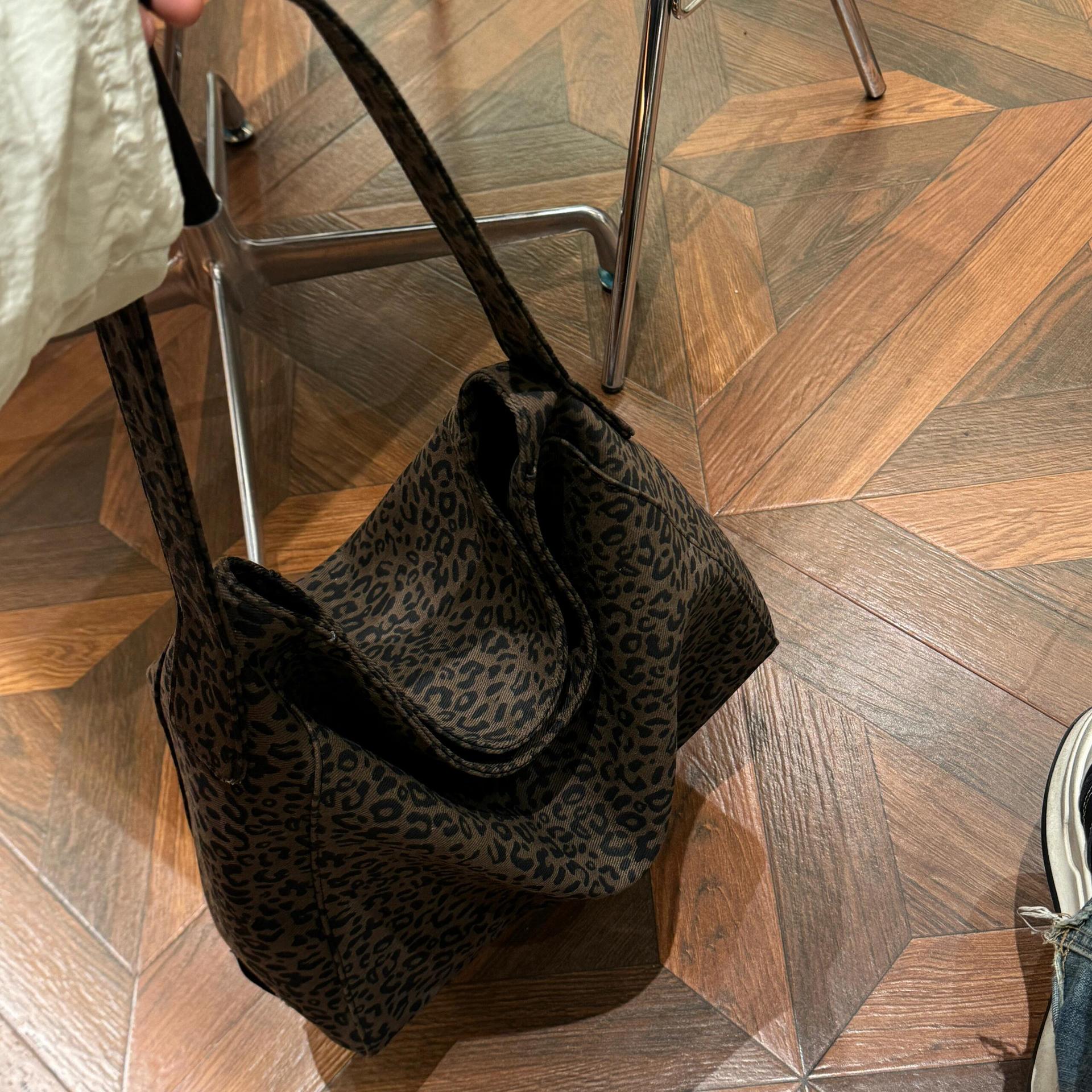 Tote bag Bags Wallet Handbag Fashion Totes Leather Messenger Shoulder Women Bags High Capacity Composite Shopping Bagss free shipping