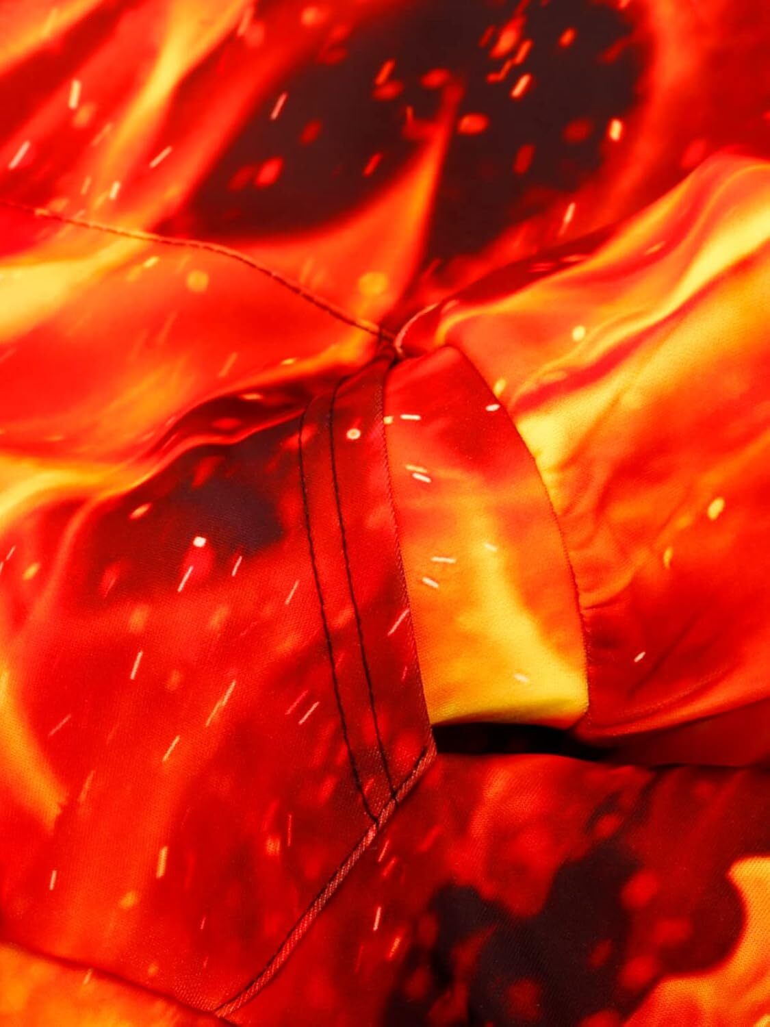 Hoodie for Mens Womens Unisex Hoodies 3D Print Galaxy Pullover Hoodies with Big Pockets for Teen Men, Teen Boy, Women Graphic cool