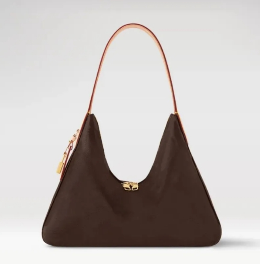 Luxury GracefulHandbag shopping bags Large Womens Designer tote bag Luxury handbag Shoulder bag designer weekend bag Tote for Travel Fashion New