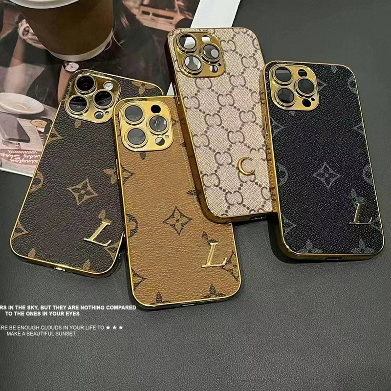 Designers Phone Cases For iPhone 16 15 plus 14 Pro 13 12 pro max Designer Fashion Creative Wallet phone Case Designers Luxury Scratch proof cover