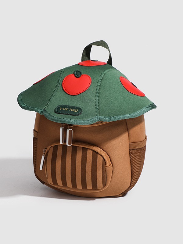 backpack mini luxury duffle backpack bag leather travel school backpack woman purse back pack bags bagpack bookbag backpacks bag kids back free shippi