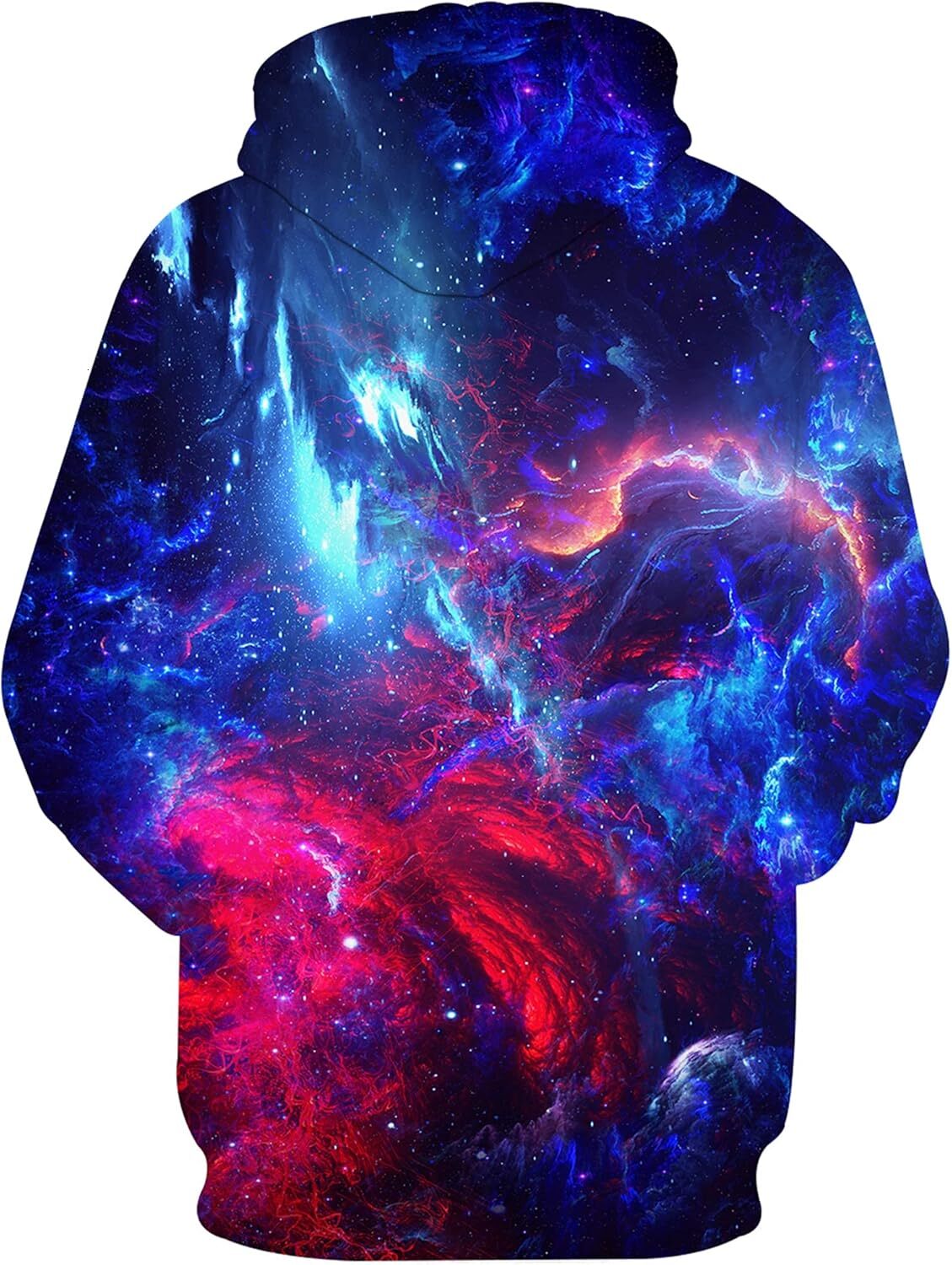 Hoodie for Mens Womens Unisex 3D Printed Hoodies Graphic Pullover Hooded Sweatshirt for Men Women Graphic Hoodies sweatshirt Warm Hip Hop cool