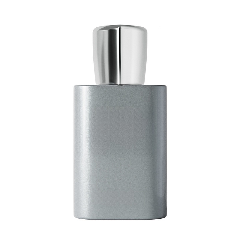 White men's perfume 50ml durable fragrance fresh cologne men's sports perfume